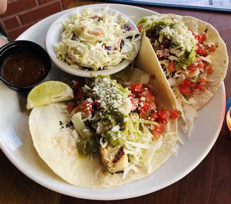 Coronado tacos - Includes four hard shell tacos, your choice of taco shells, proteins and sauce. Tacos include shredded lettuce, cheddar cheese, and a side of pico de gallo and sour cream. $11.50